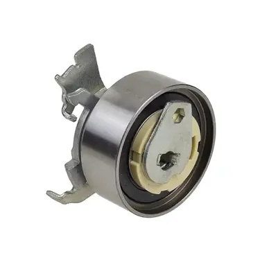 Ролик натяжной ремня ГРМ Opel Astra ZENTPARTS Z23751_ZNT