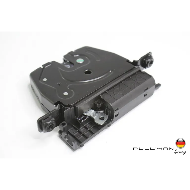 Замок багажника PULLMAN 15421719122