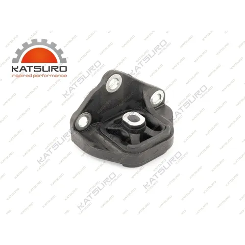 Опора кпп KATSURO KAT1825HON