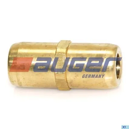 Фитинг AUGER 66071