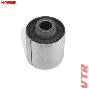 Сайлентблок цапфы задней подвески нижний VTR HY0908R