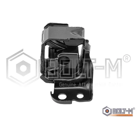 Кронштейн крепления глушителя BOLT-M BM6998