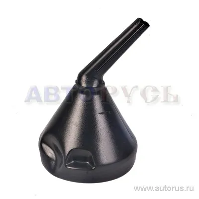 Воронка с фильтром для бензина большая VSK 00-00059878