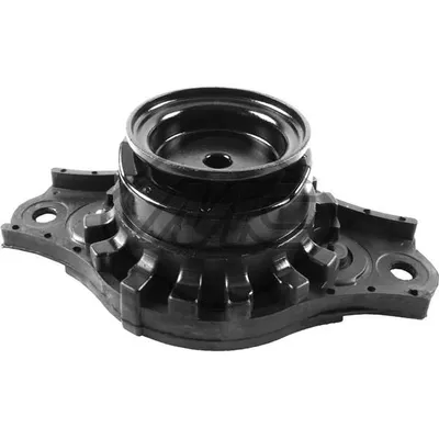 Подушка амортизатора NISSAN PRIMERA Metalcaucho 23096