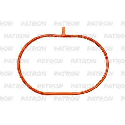 Прокладка впускного коллектора MB W203/W211/W209 1.8i M271 02> In PATRON PG5-1159