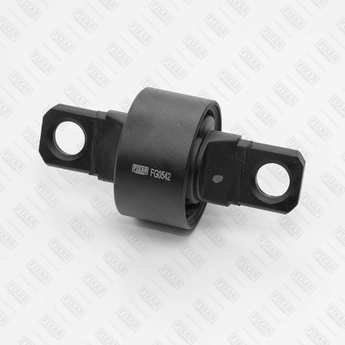 Сайлентблок заднего продольного рычага MAZDA 6 07-> FIXAR FG0542