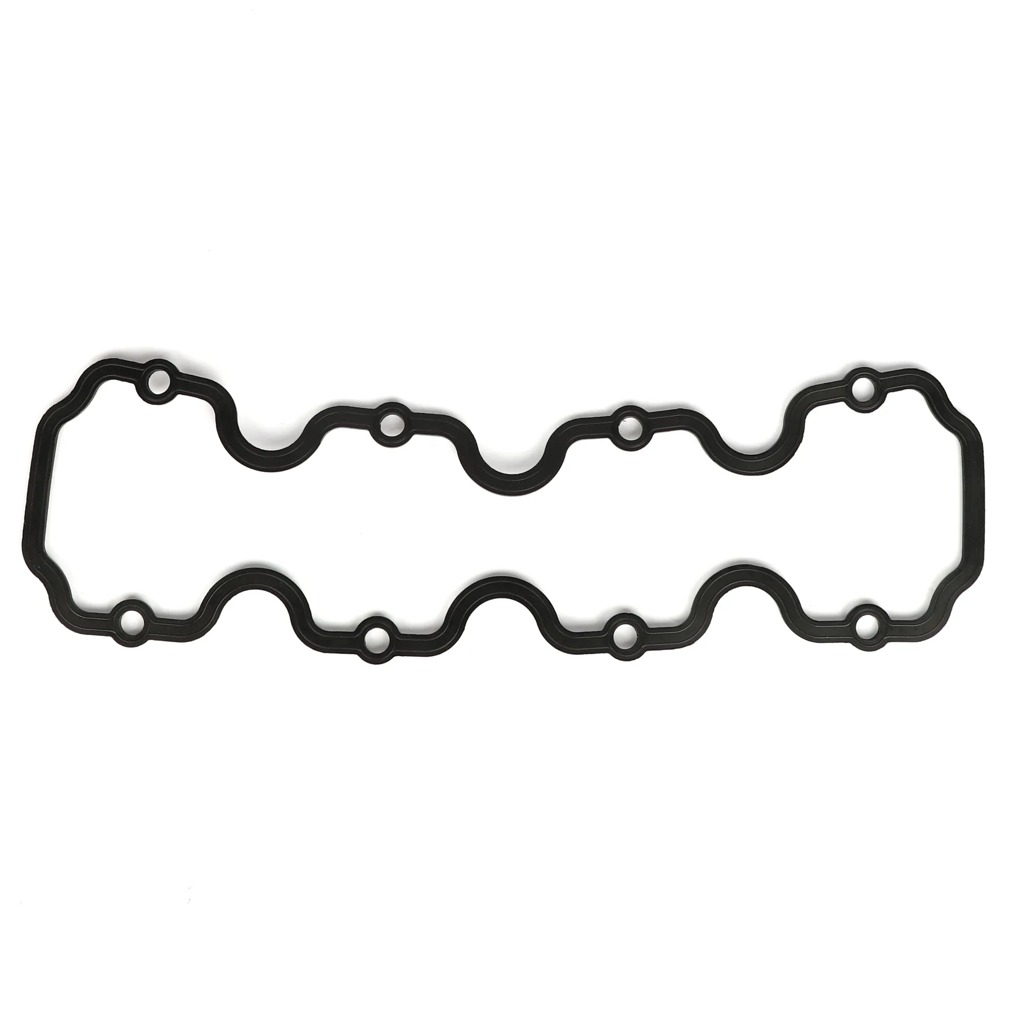 Прокладка клапанной крышки DAEWOO Nexia (1.5)(SOHC) SPEEDMATE SM-GVC036R