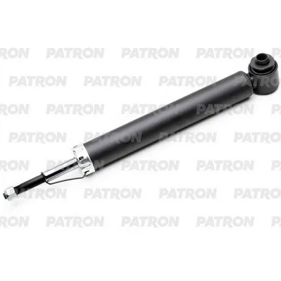 Амортизатор подвески задн BMW 5 (E39) wagon 97-04 PATRON PSA344700