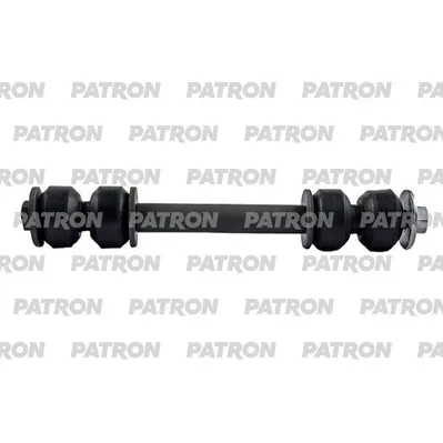 Тяга стабилизатора CHEVROLET BLAZER 2nd Gen 1995-2005 PATRON PS4592