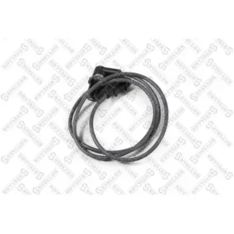 Датчик положения коленвала Opel Frontera B 2.2i 98> STELLOX 06-00205-SX