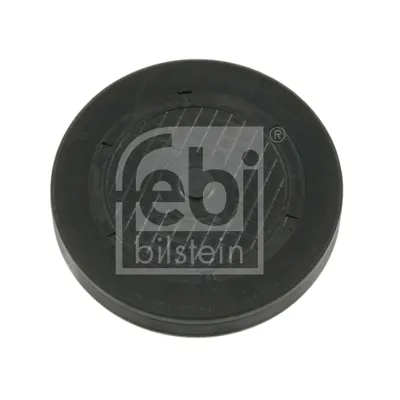 Заглушка оси коромысла NISSAN/RENAULT/OPEL/DACIA FEBI 23205