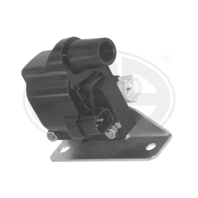Катушка зажигания MAZDA 323 1.4-1.6 ERA 880112