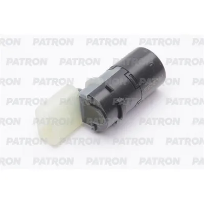 Датчик парктроника AUDI A6 ALLROAD QUATTRO (00-05) PATRON PE25084