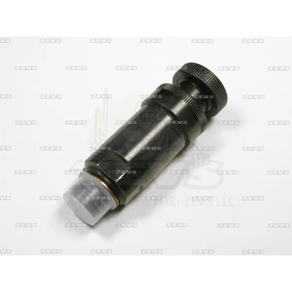 Насос подкачки стальной корпус, стальная подкачка ZEVS HP22