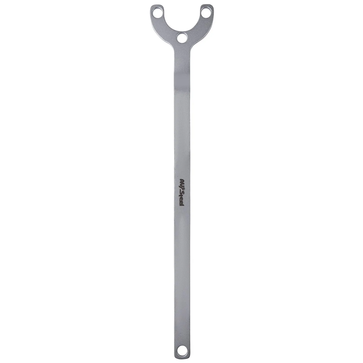 Ключ для фиксации вискомуфты Mercedes AVSTEEL AV-929016