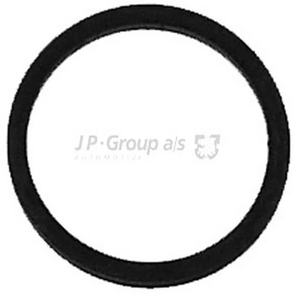 Прокладка под форсунку JP GROUP 1115550900