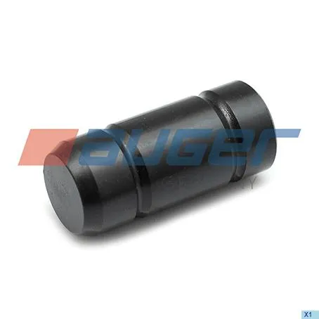 Палец ролика тормозной колодки BPW AUGER 52769