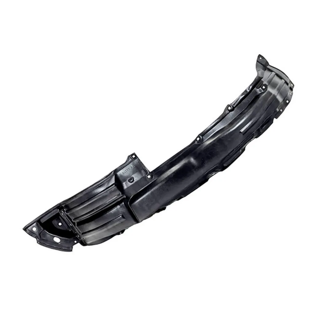 Подкрылок передний левый LC PRADO 150 2009-2013 L321110024PL