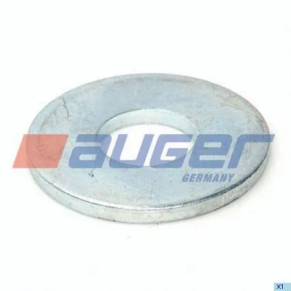 Шайба HCV AUGER 59778