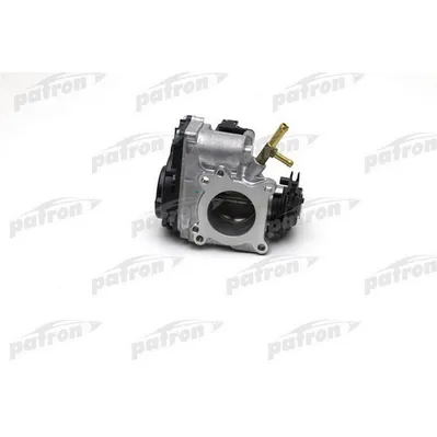 Блок дроссельной заслонки SEAT: AROSA 1.0 97-04 \ VW: LUPO 1.0 98-05 PATRON PTH041