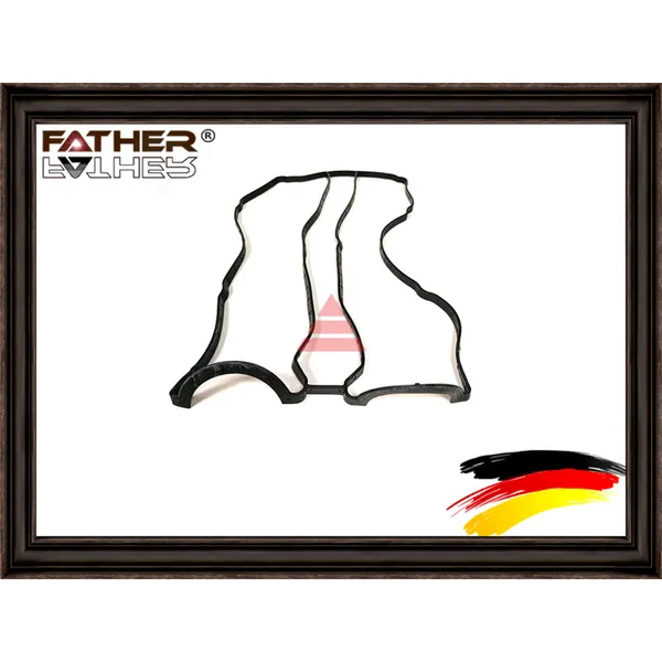 Уплотнение крышки клапанов FATHER F00153S01