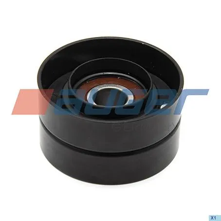 Ролик натяжной вентилятора MB Actros AUGER 72009