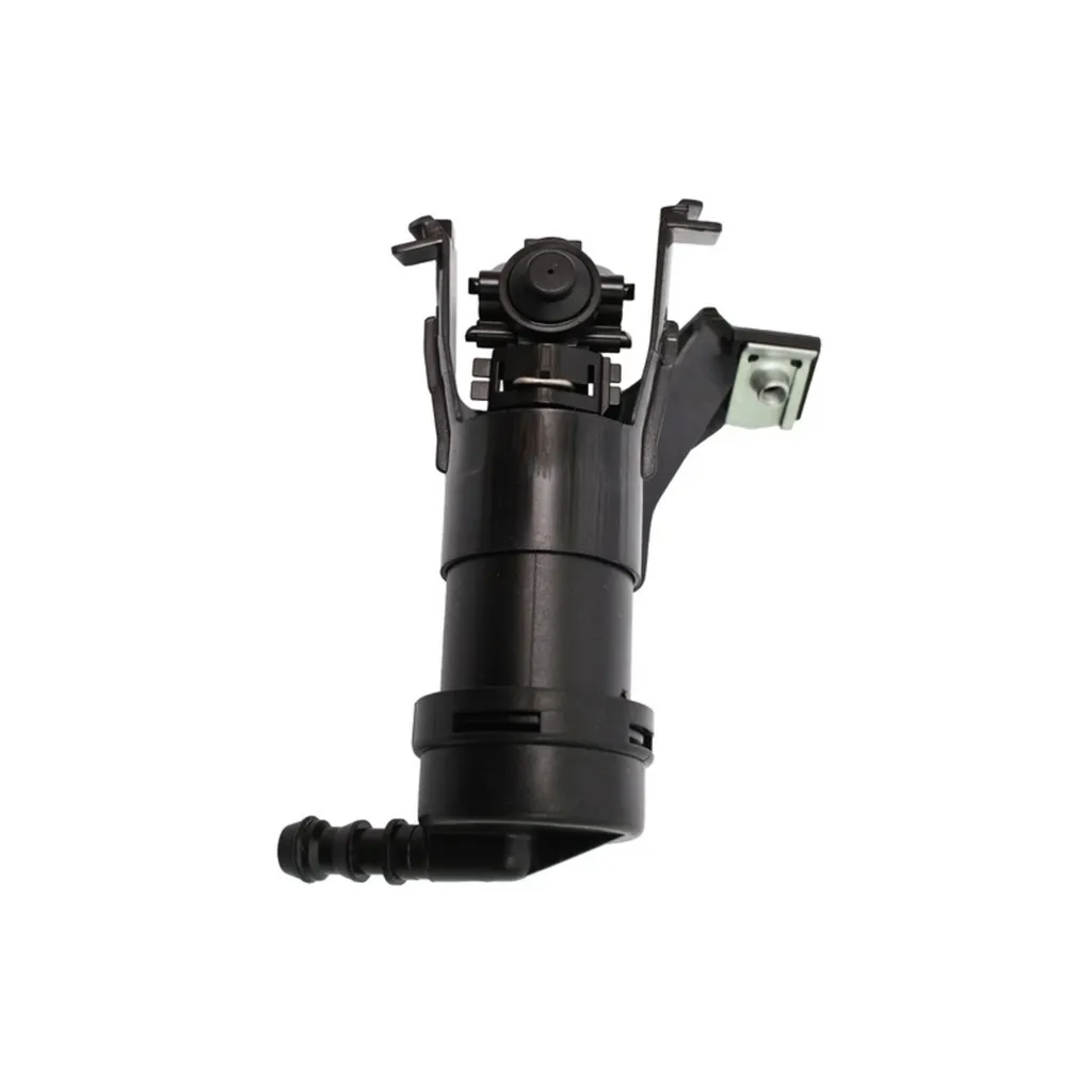 Форсунка омывателя фар правая TEANA 2008-2013 SAILING NSSLNI002R