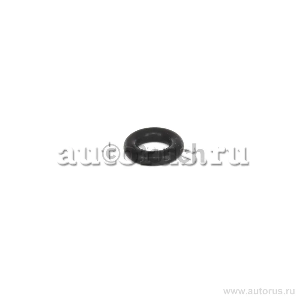 Уплотнительное кольцо форсунки BOSCH 1 280 210 796