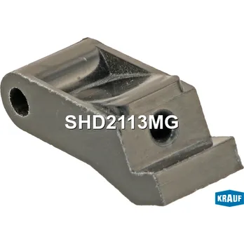 Щёткодержатель стартера KRAUF SHD2113MG