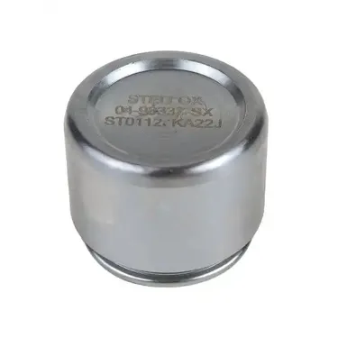 Поршень суппорта d40 ATE Opel Omega A/Omega B STELLOX 04-98337-SX