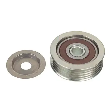 Ролик натяжной Suzuki SX4 1.5-1.6 06 ZENTPARTS Z24012_ZNT