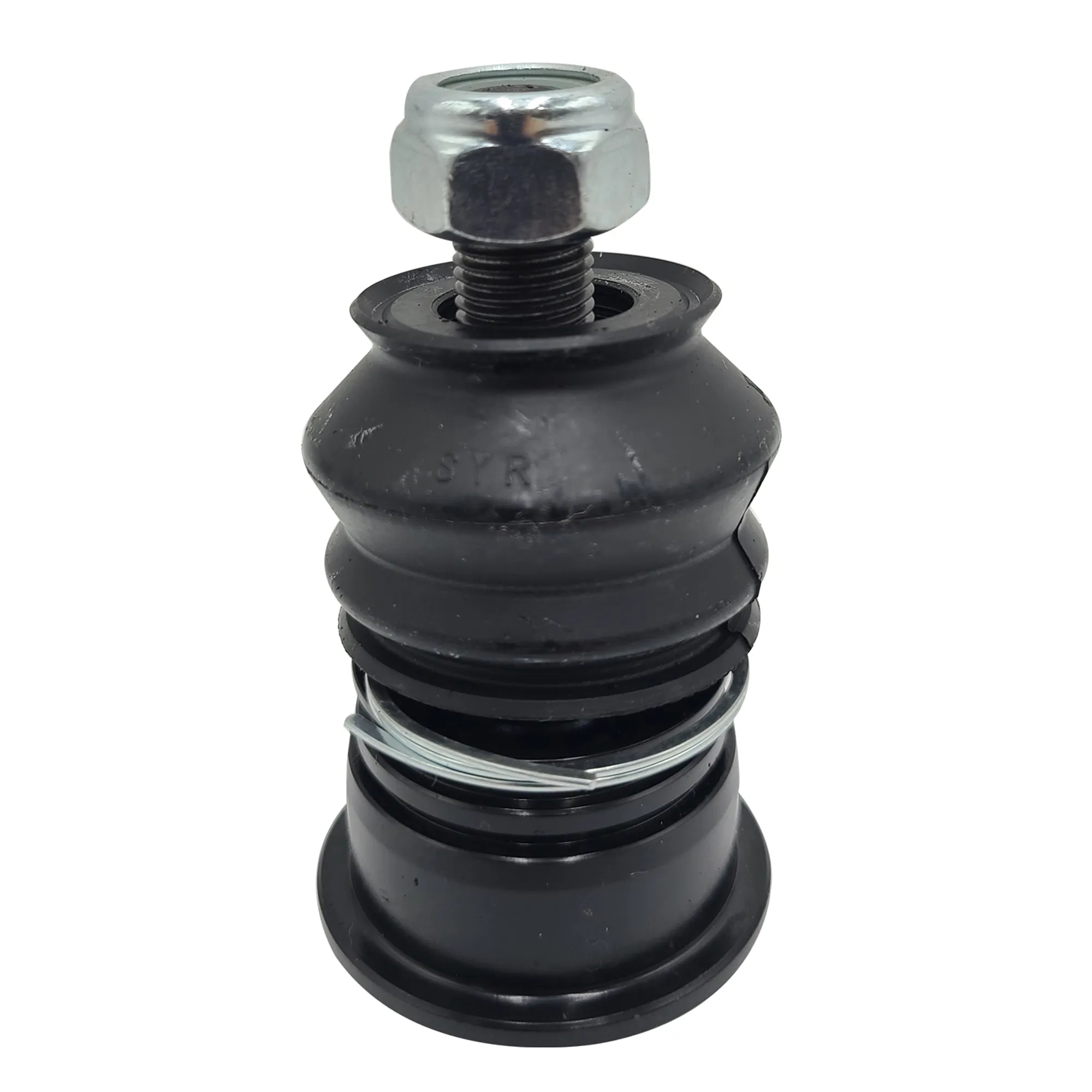 Опора шаровая CHRYSLER CTR CB0012