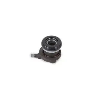 Подшипник выжимной гидравлический Ford Focus/S-Max 2.5ST 05>, Volv STELLOX 07-00851-SX