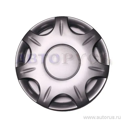 Колпаки R-13 Арамис (1шт) Джестик VSK 00-00040315
