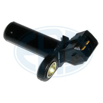 Датчик положения коленвала FORD Focus I 98-04 ERA 550037