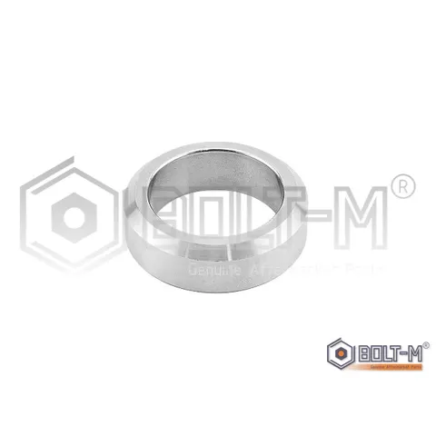 Втулка запорная наружняя BOLT-M BM8333