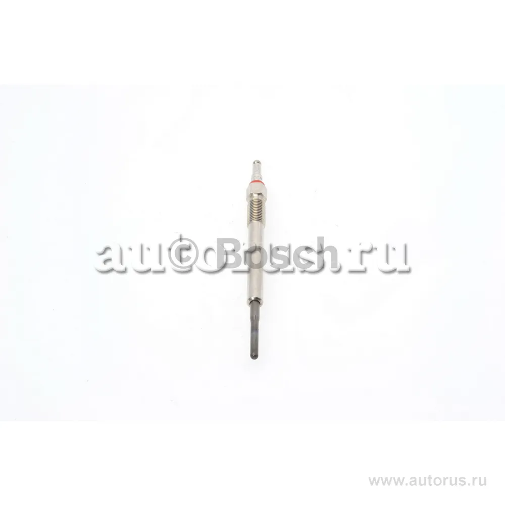 Свеча накаливания VAG A3/Octavia II/Golf V/Passat B6 mot.2,0TDI BOSCH 0 250 403 002
