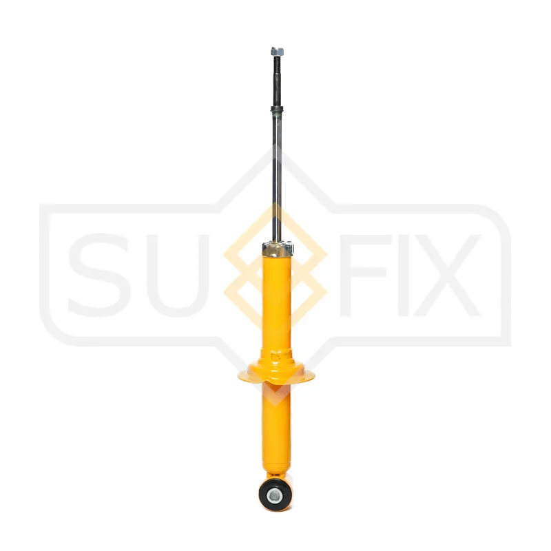 Амортизатор SUFIX SA-1276