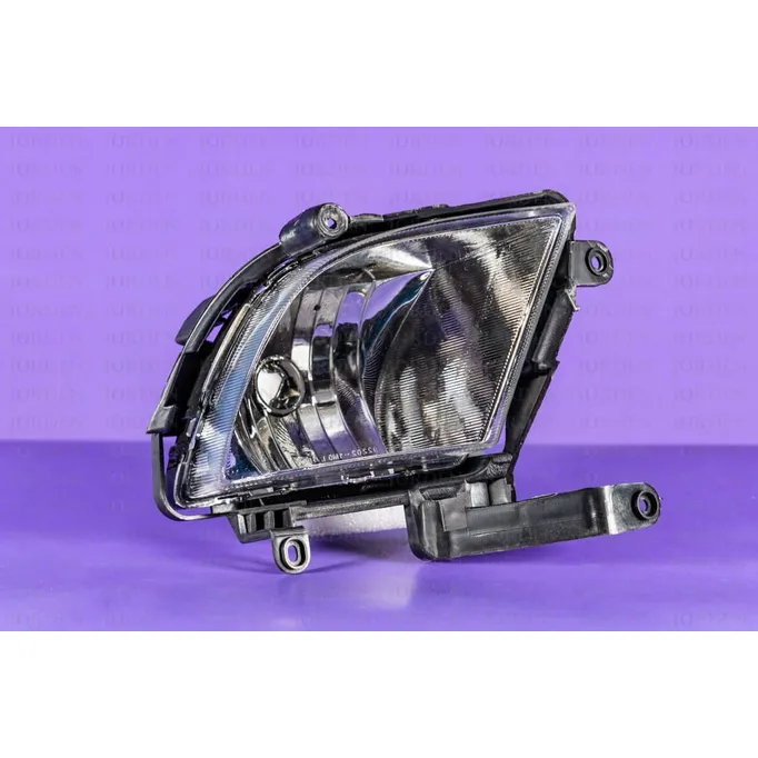 Фара птф RH Cerato 09-11 JH03-FOT09-003BR