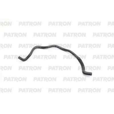 Патрубок (пр-во Турция) OPEL ASTRA H 1.3 CDTI PATRON PH2169