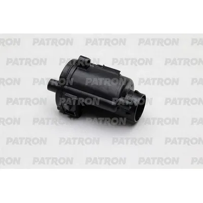 Фильтр топливный в бак HYUNDAI: Santa Fe 2001-08 PATRON PF3289