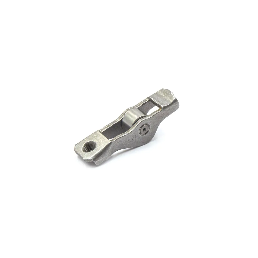 Рокер клапана MITSUBISHI 1025A091