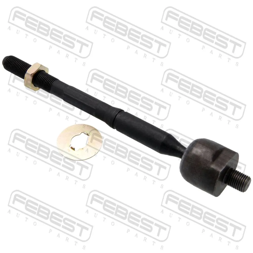 Тяга руL TOYOTA CAMRY ACV3# 2001.09-2006.01 [JP] FEBEST 0122-ACR40