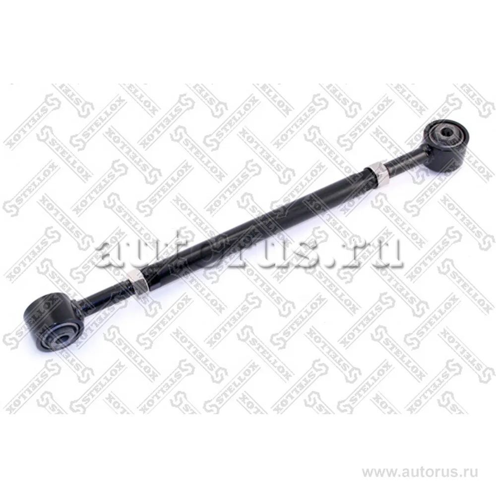 Рычаг задней подвески передний нижний левый honda accord all 93-98 STELLOX 57-37037-SX