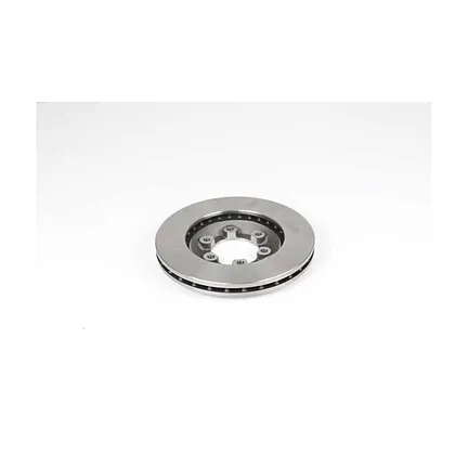 Диск тормозной - передний DMAX (TFS) 4WD 02-11 BSG BSG 41-210-002