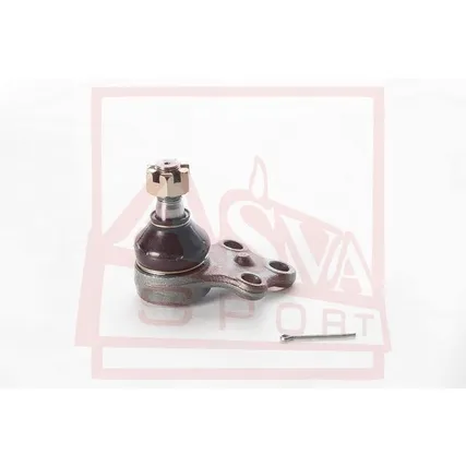 Опора шаровая нижняя ASVA 0220-R50