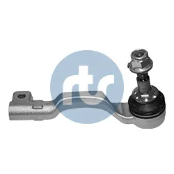 Наконечник рулевой тяги BMW X5(G05/F95) 18- перед.прав. RTS 91996221