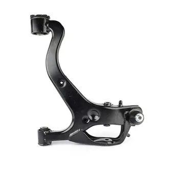 Рычаг передн. подвески - прав. LAND ROVER RANGE ROVER D?SCOVERY III - IV 04-14 BSG BSG 15-315-095