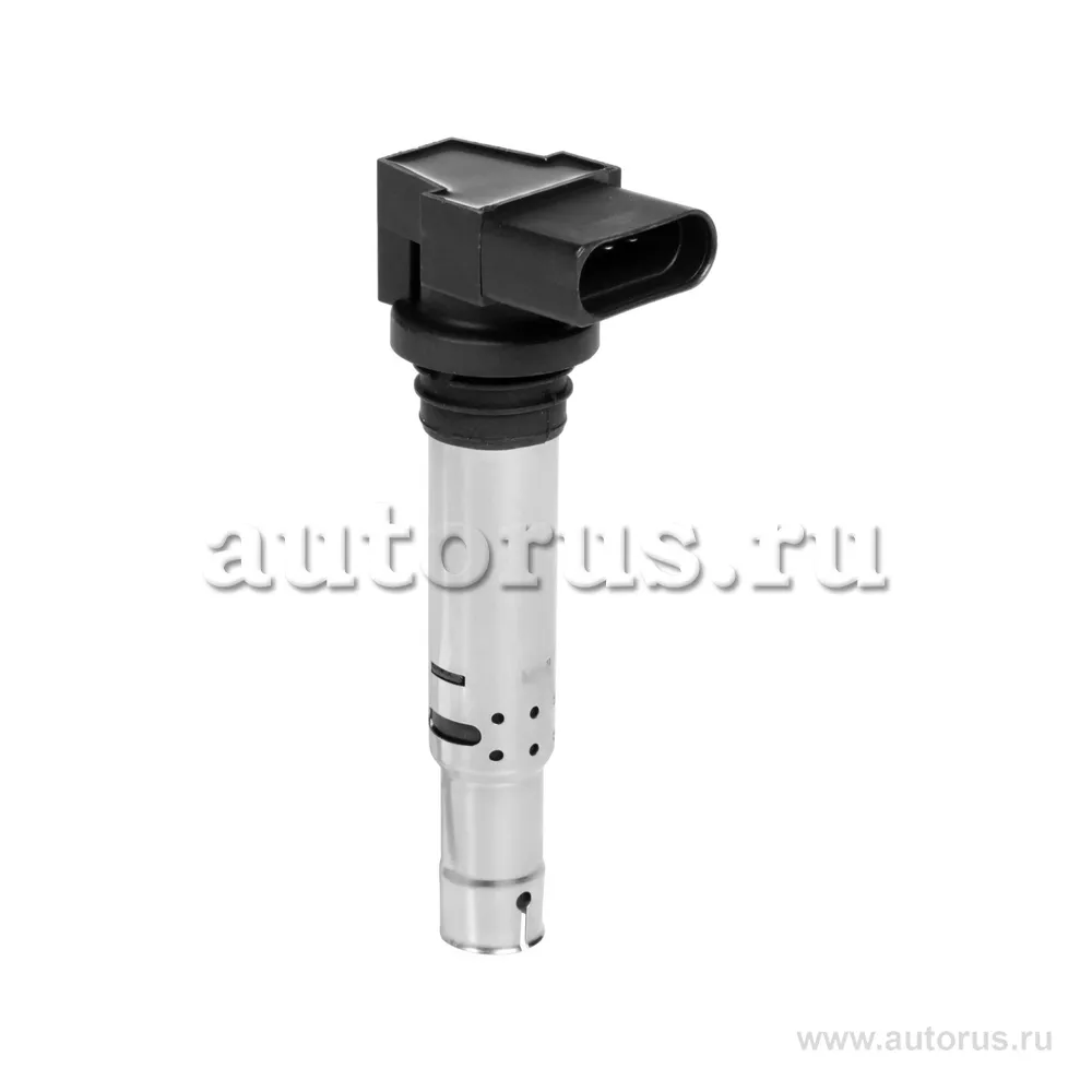 Катушка зажигания для а/м VAG Polo Sedan (11-)/Golf V (03-) 1.4i/1.4T STARTVOLT SC 1814
