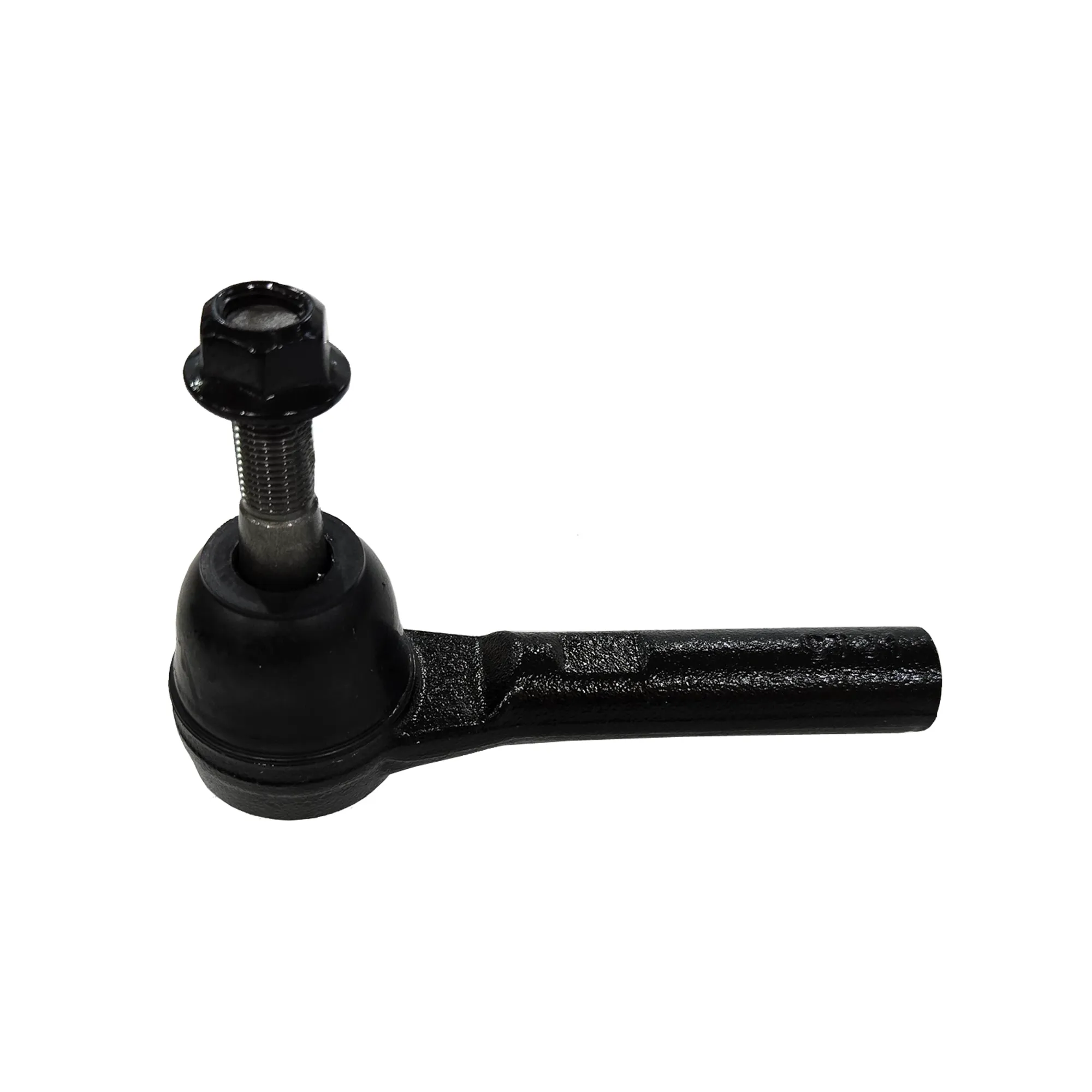 Наконечник рулевой тяги L=R CHRYSLER Sebring/DODGE Avenger/Journey CTR CE0019
